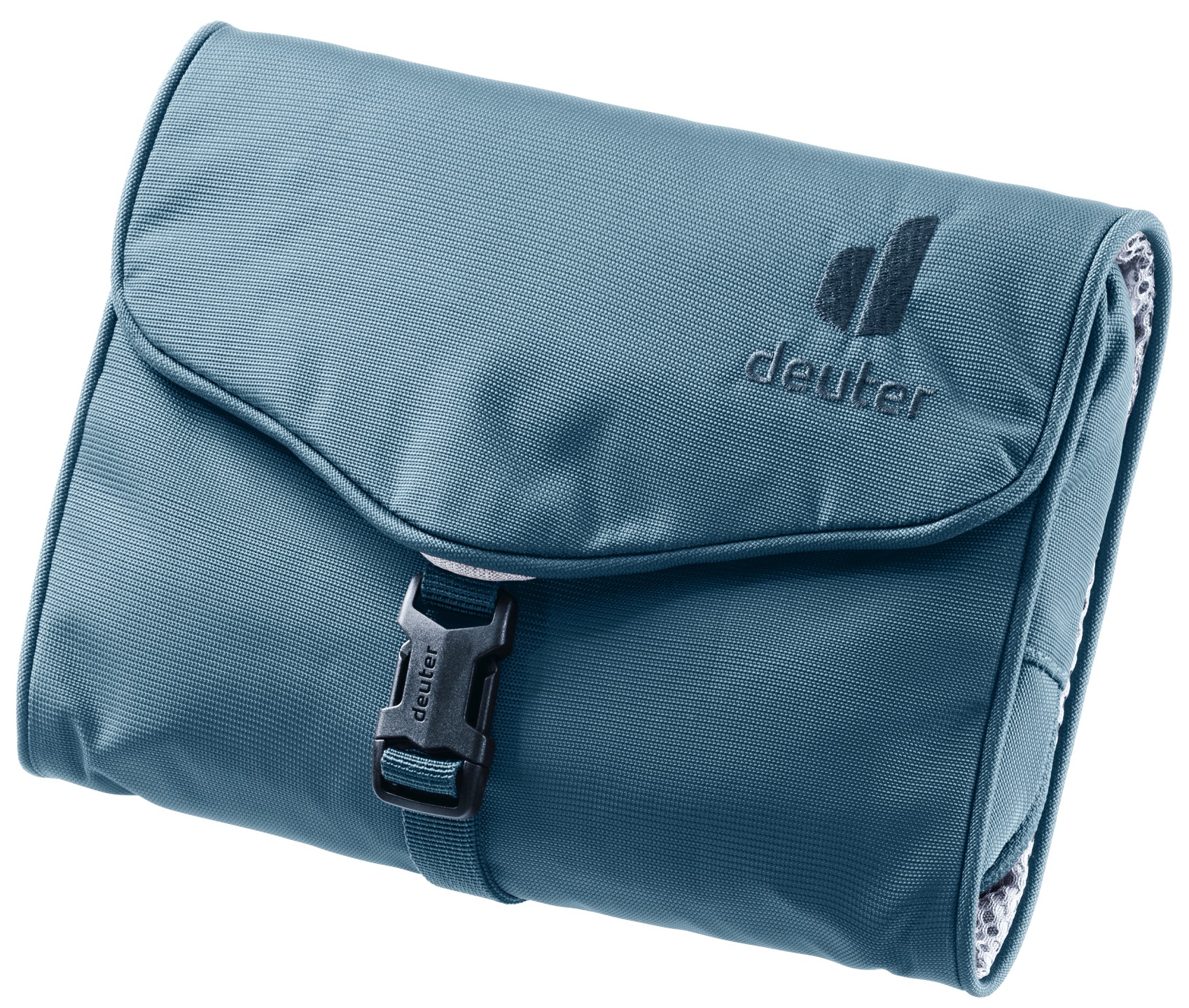 Wash Bag I