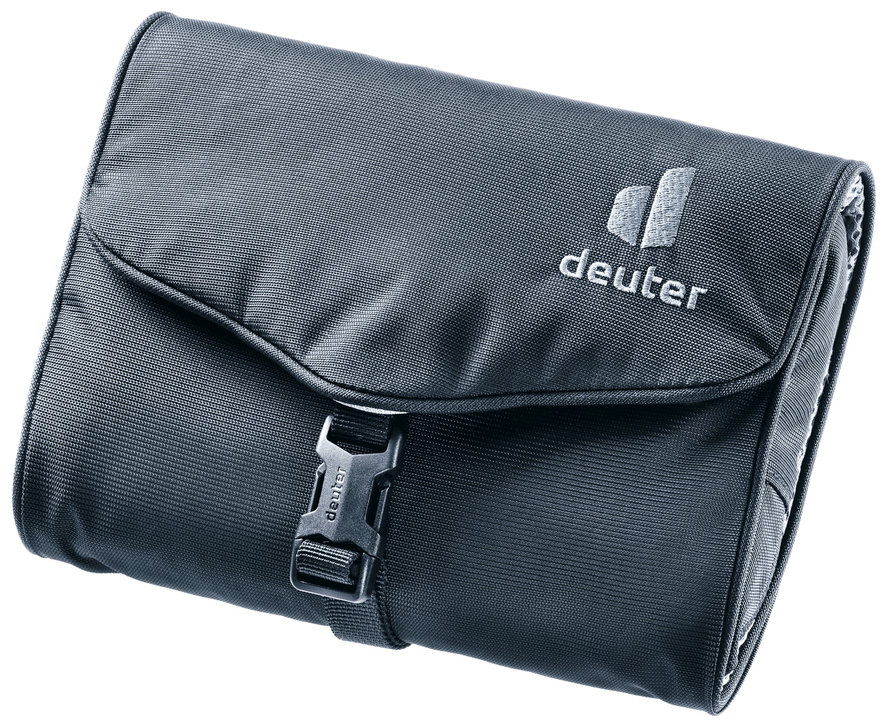 Wash Bag I