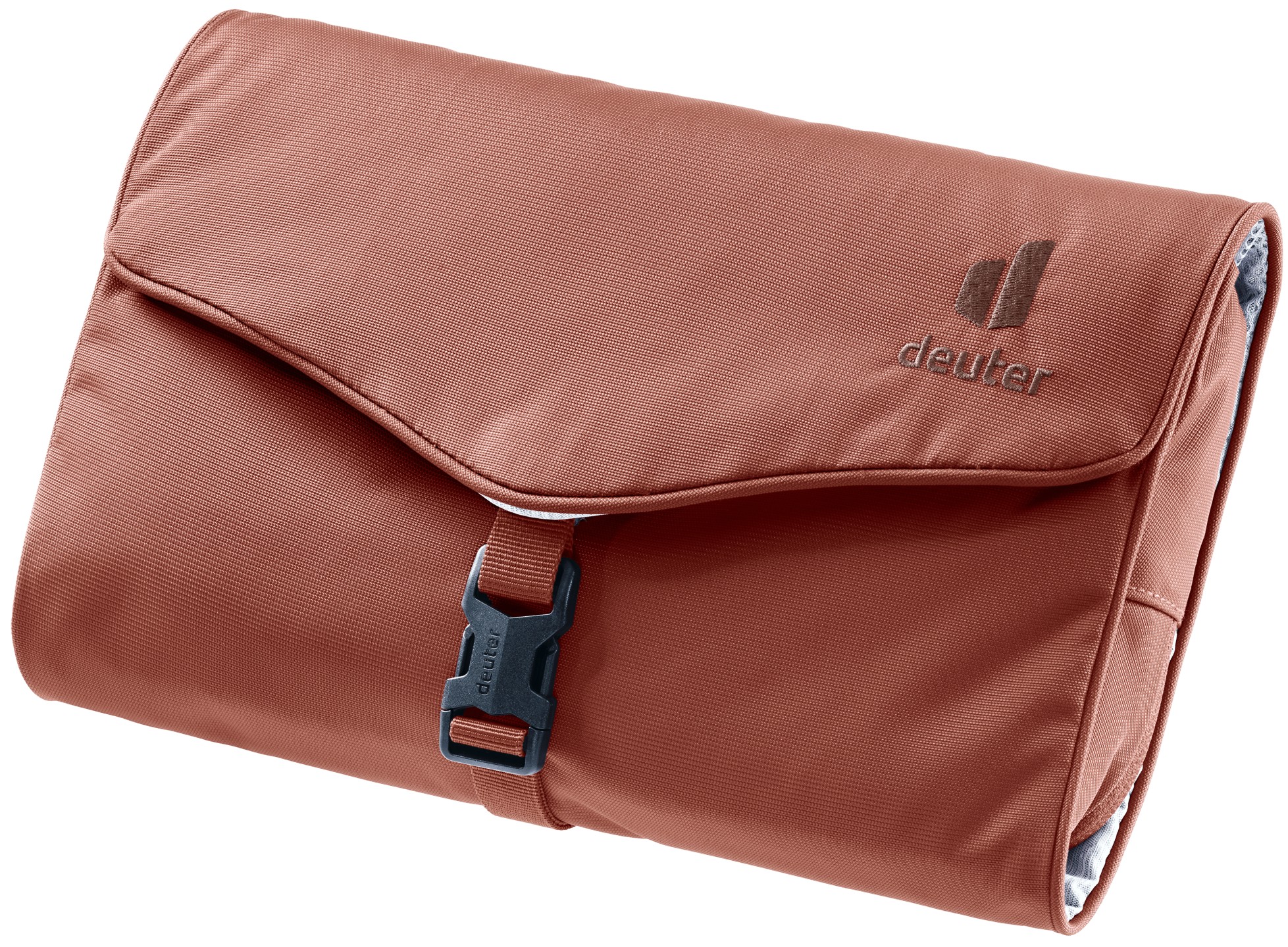 Wash Bag II