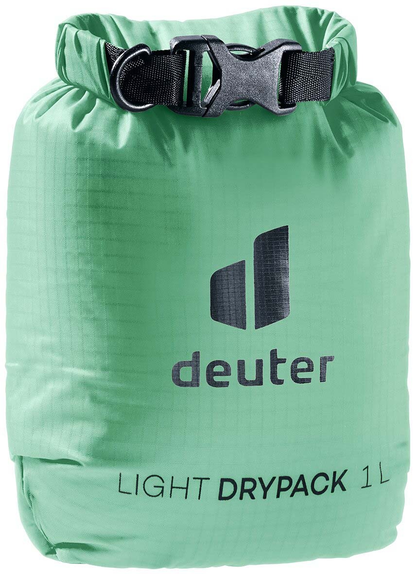 Light Drypack 1