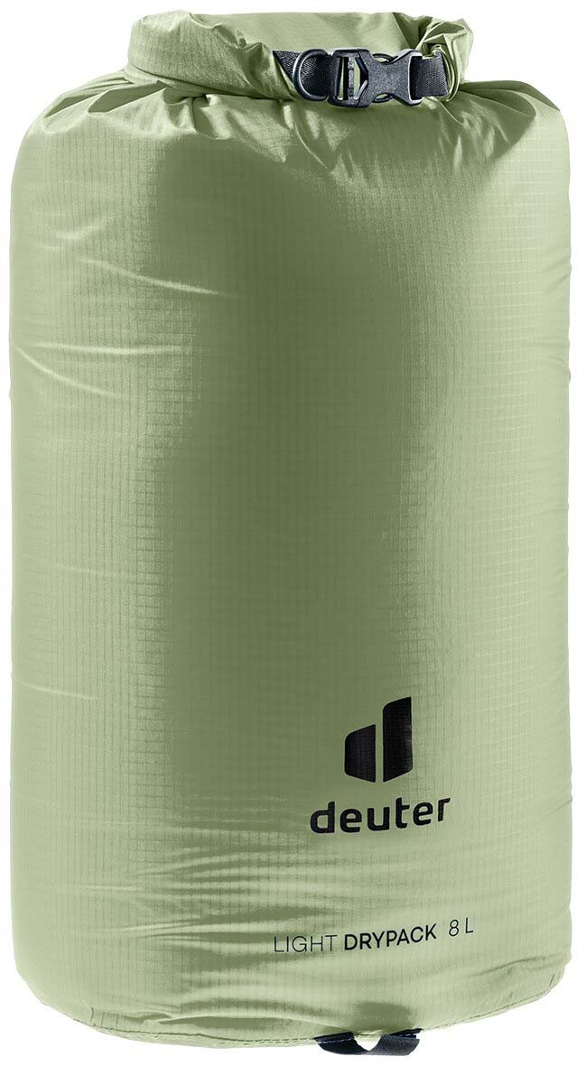 Light Drypack 8