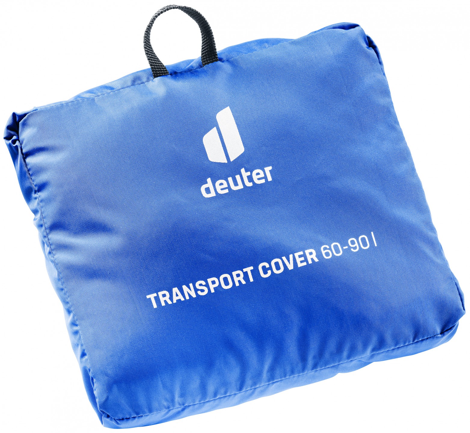 Transport Cover