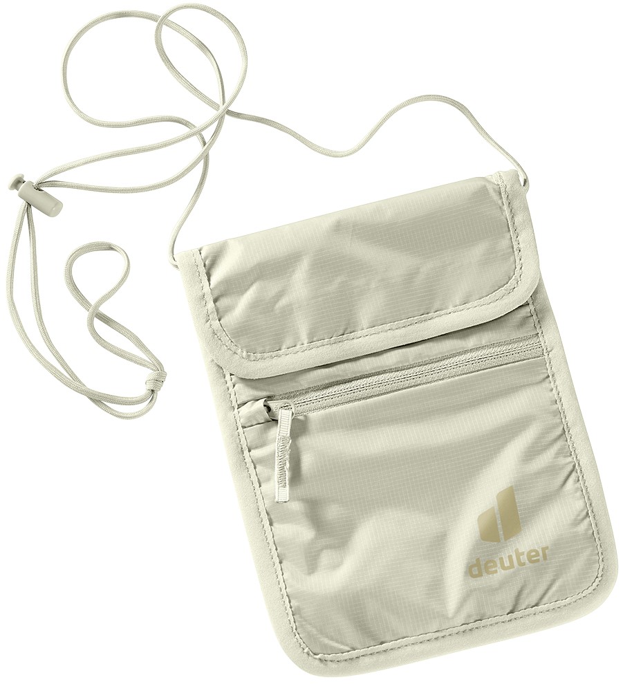 Security Wallet II