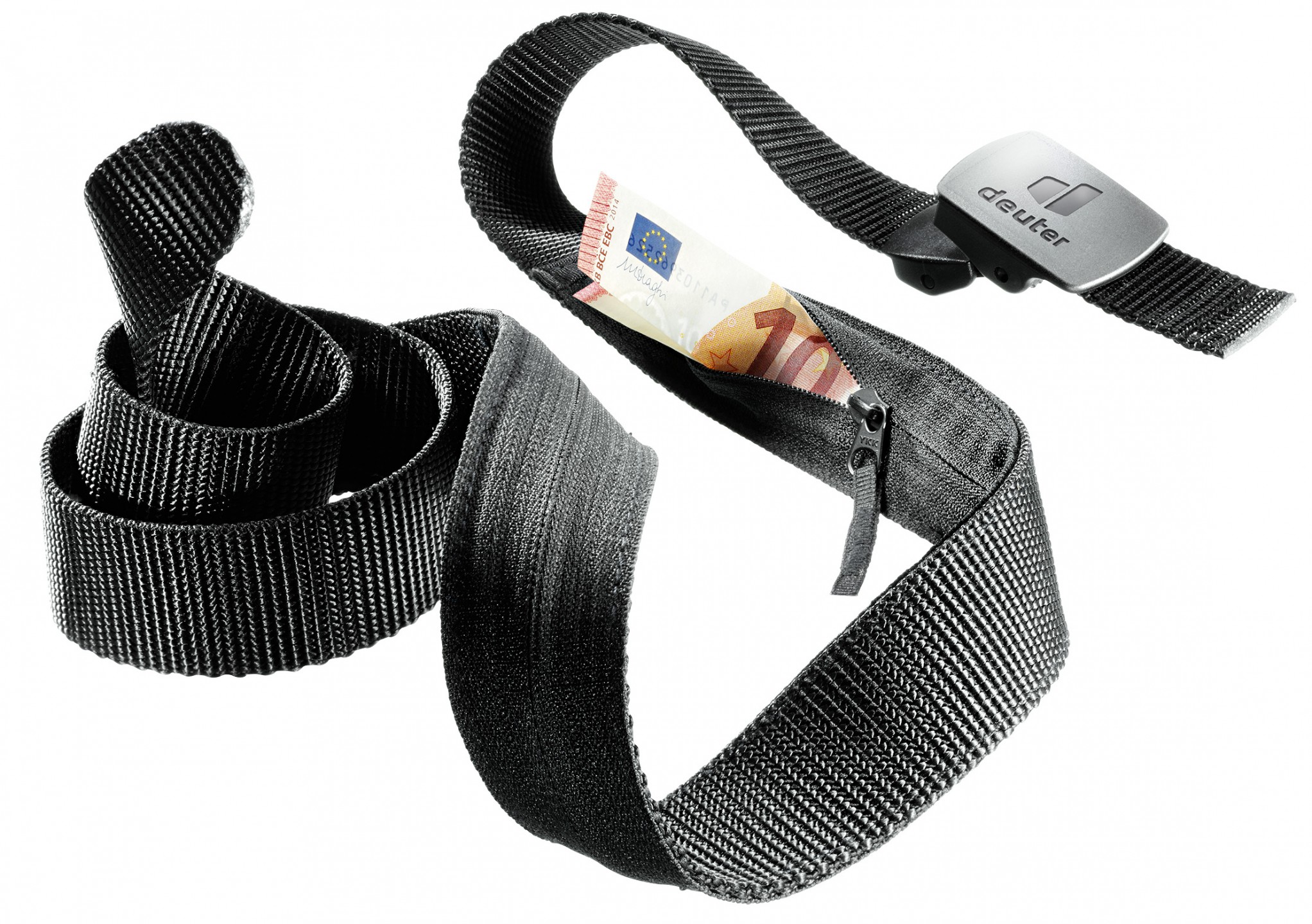 Security Belt