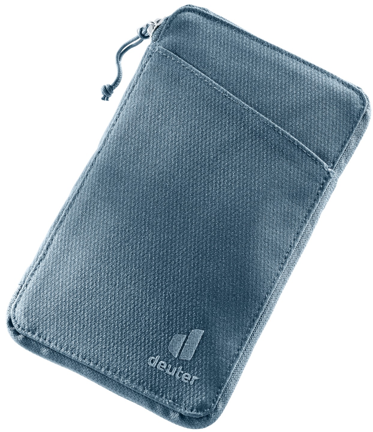 Travel Wallet