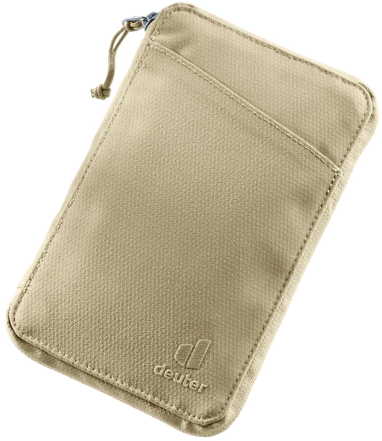 Travel Wallet