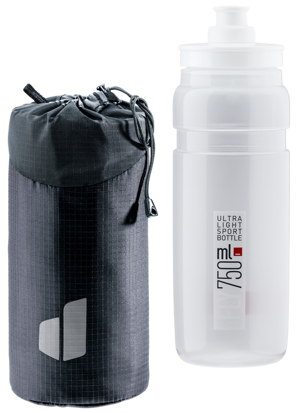 Insulated Bottle Holder