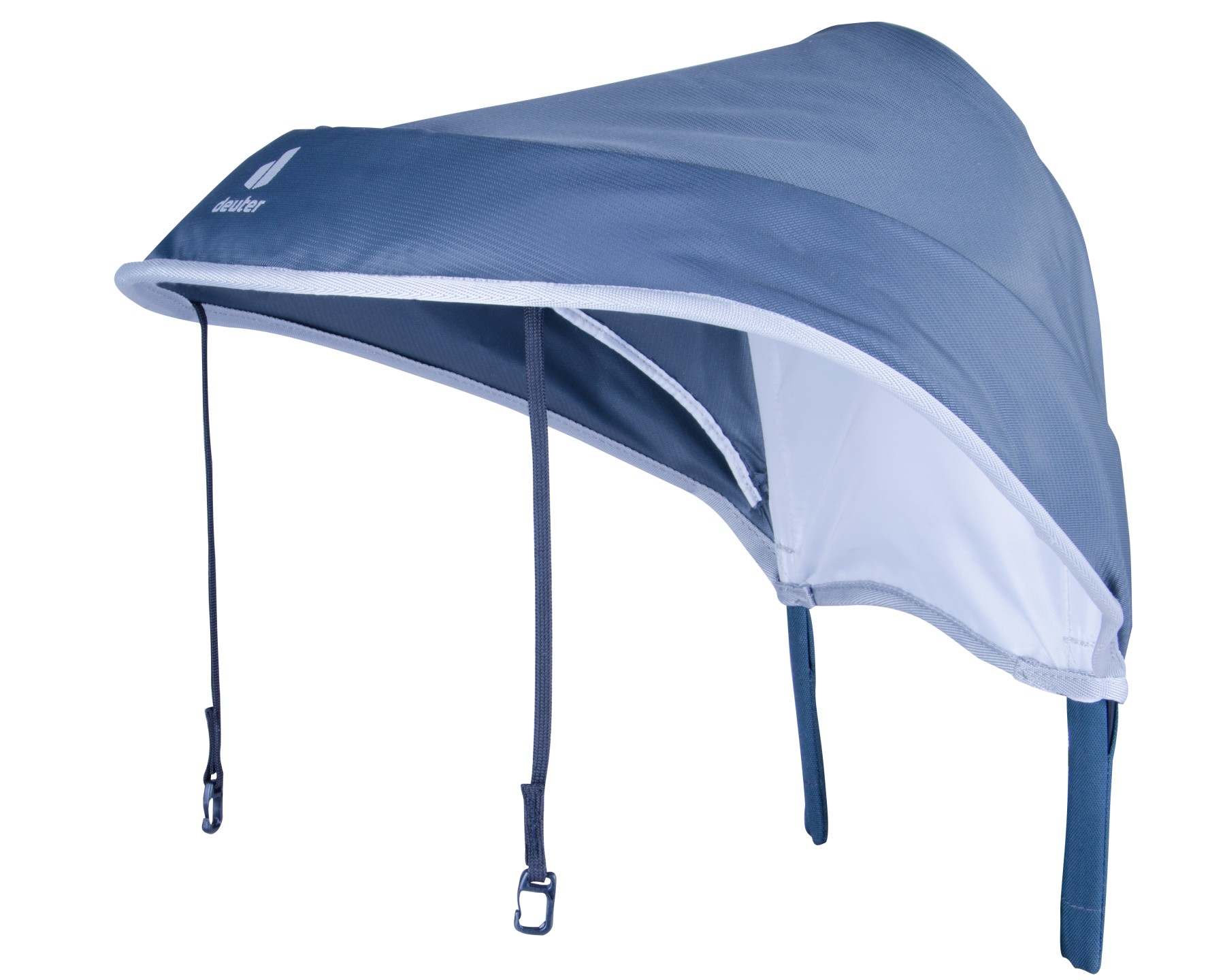 KC Sun Roof / Rain cover