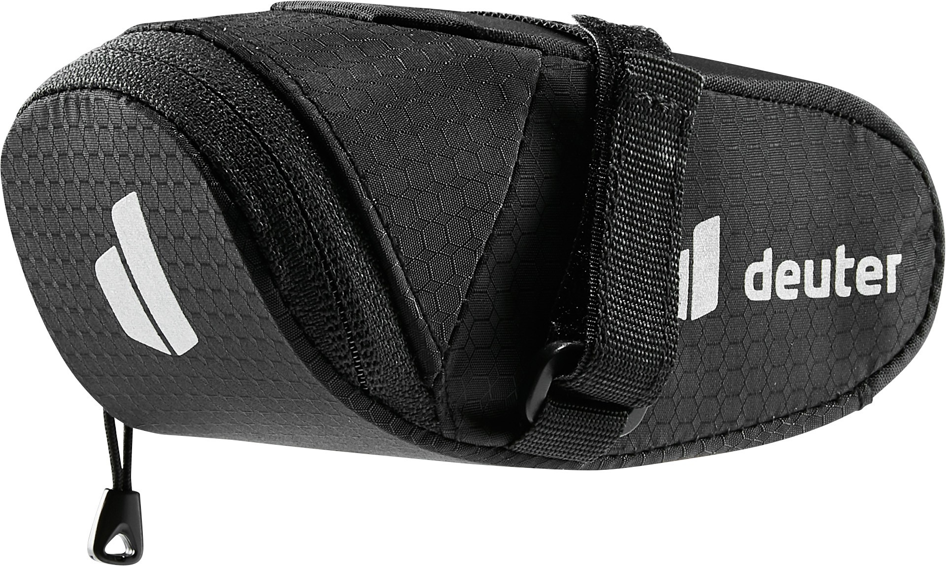 Bike Bag 0.3