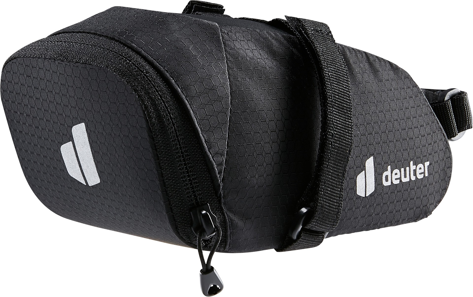 Bike Bag 0.8