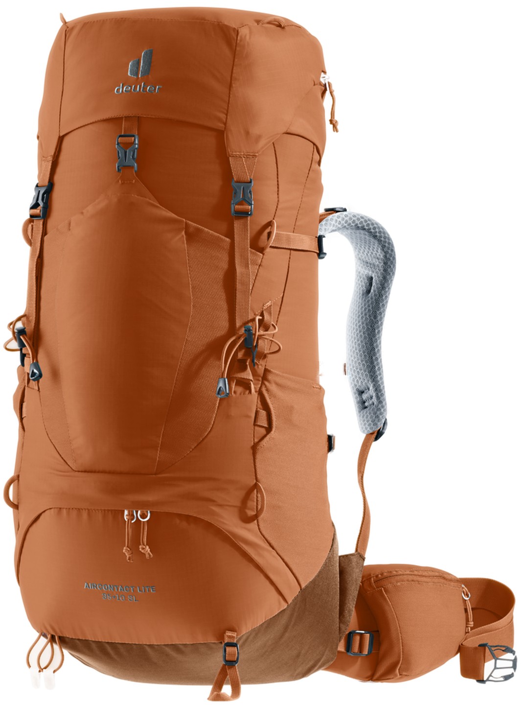 Aircontact Lite 35 + 10 SL