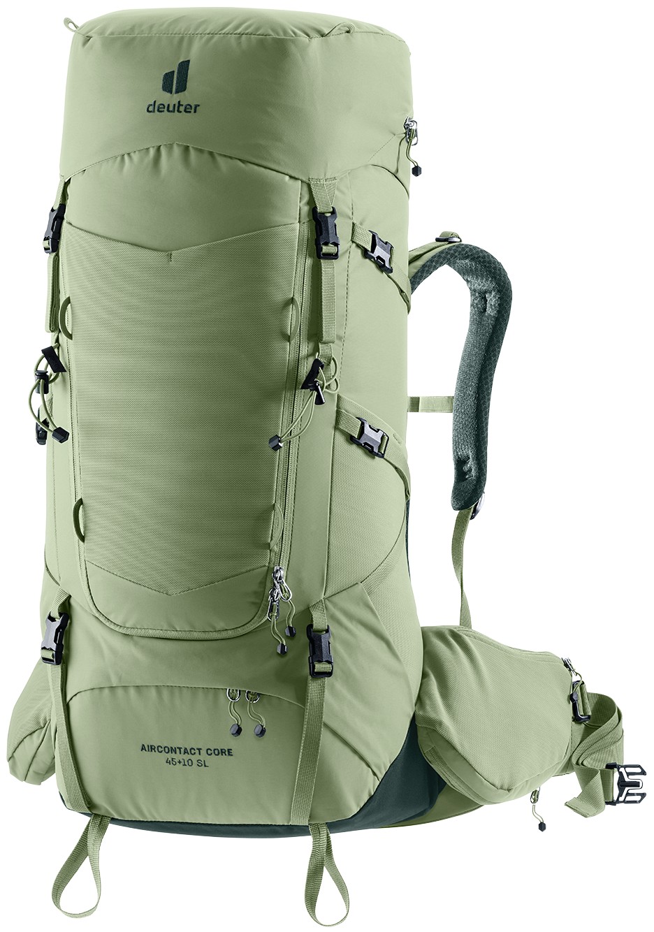 Aircontact Core 45+10 SL