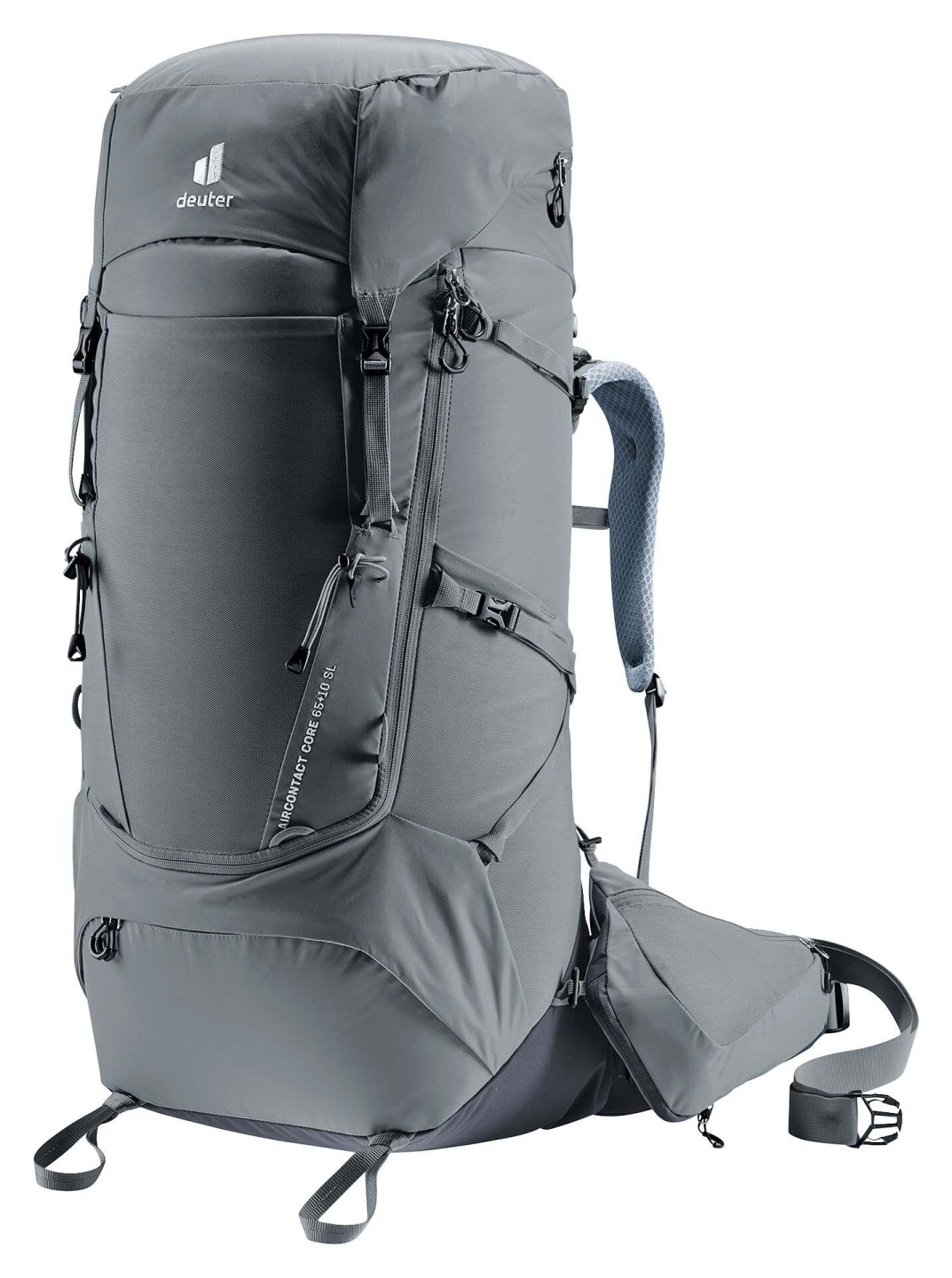 Aircontact Core 65+10 SL