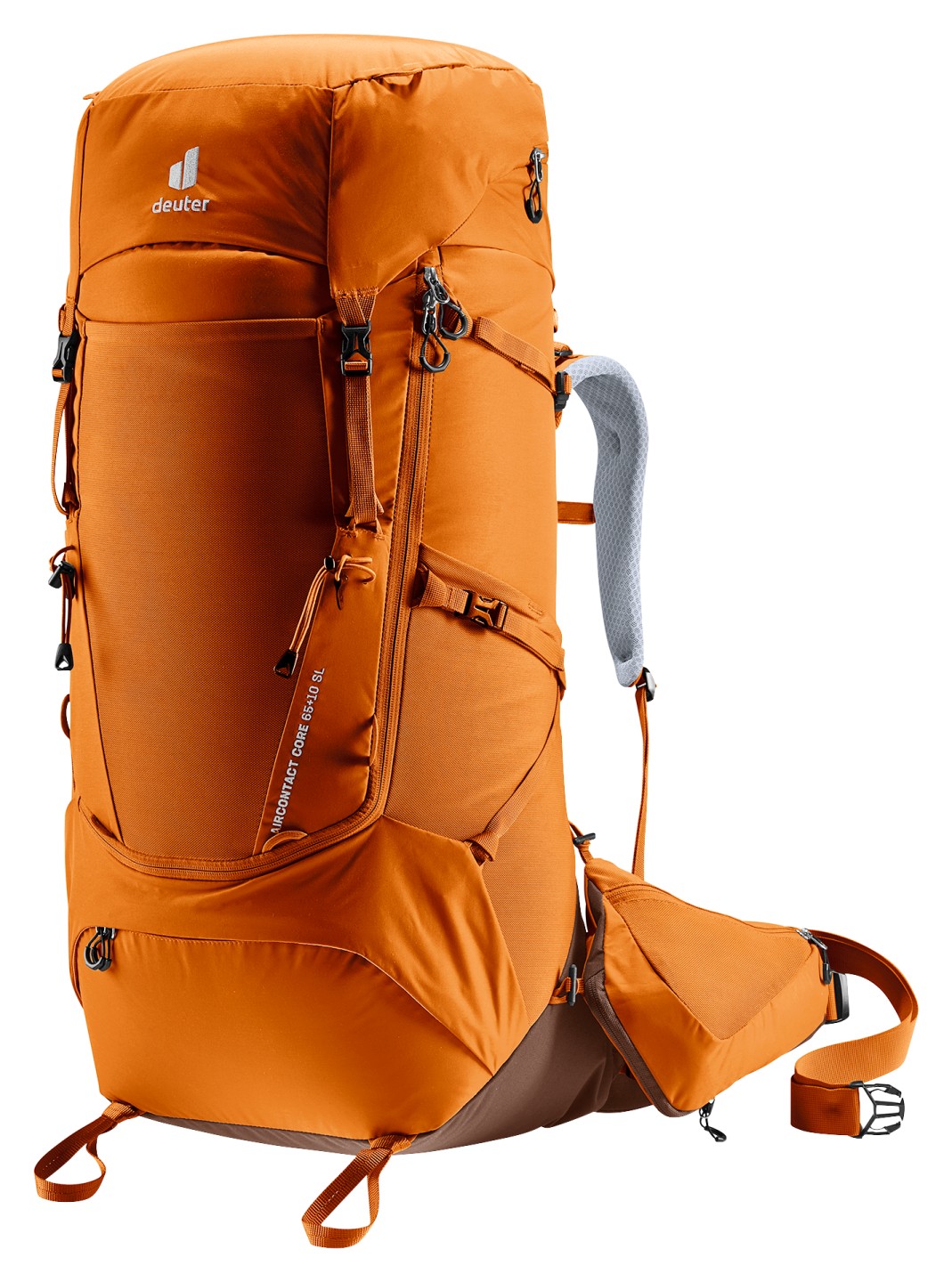 Aircontact Core 65+10 SL