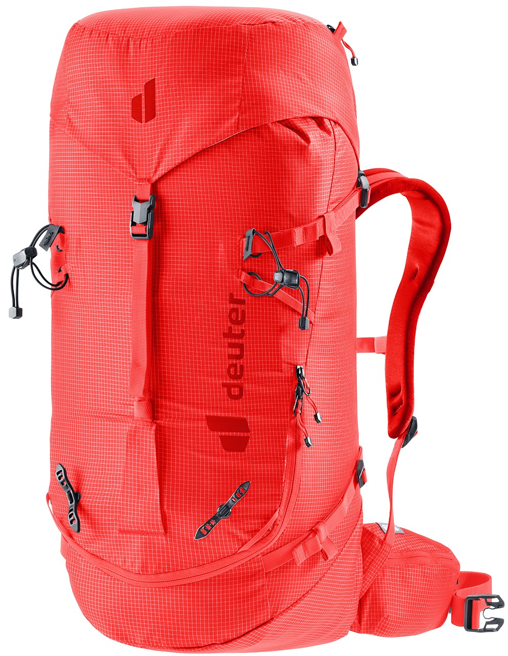 Guide 32+6 SL