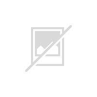 Futura 23