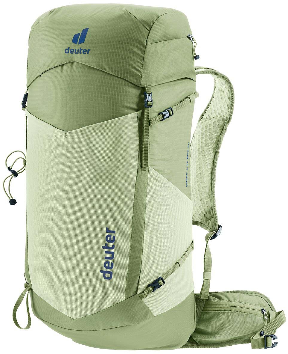 Speed Lite Pro 30