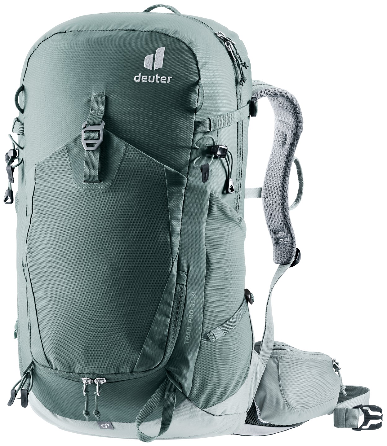 Trail Pro 31 SL