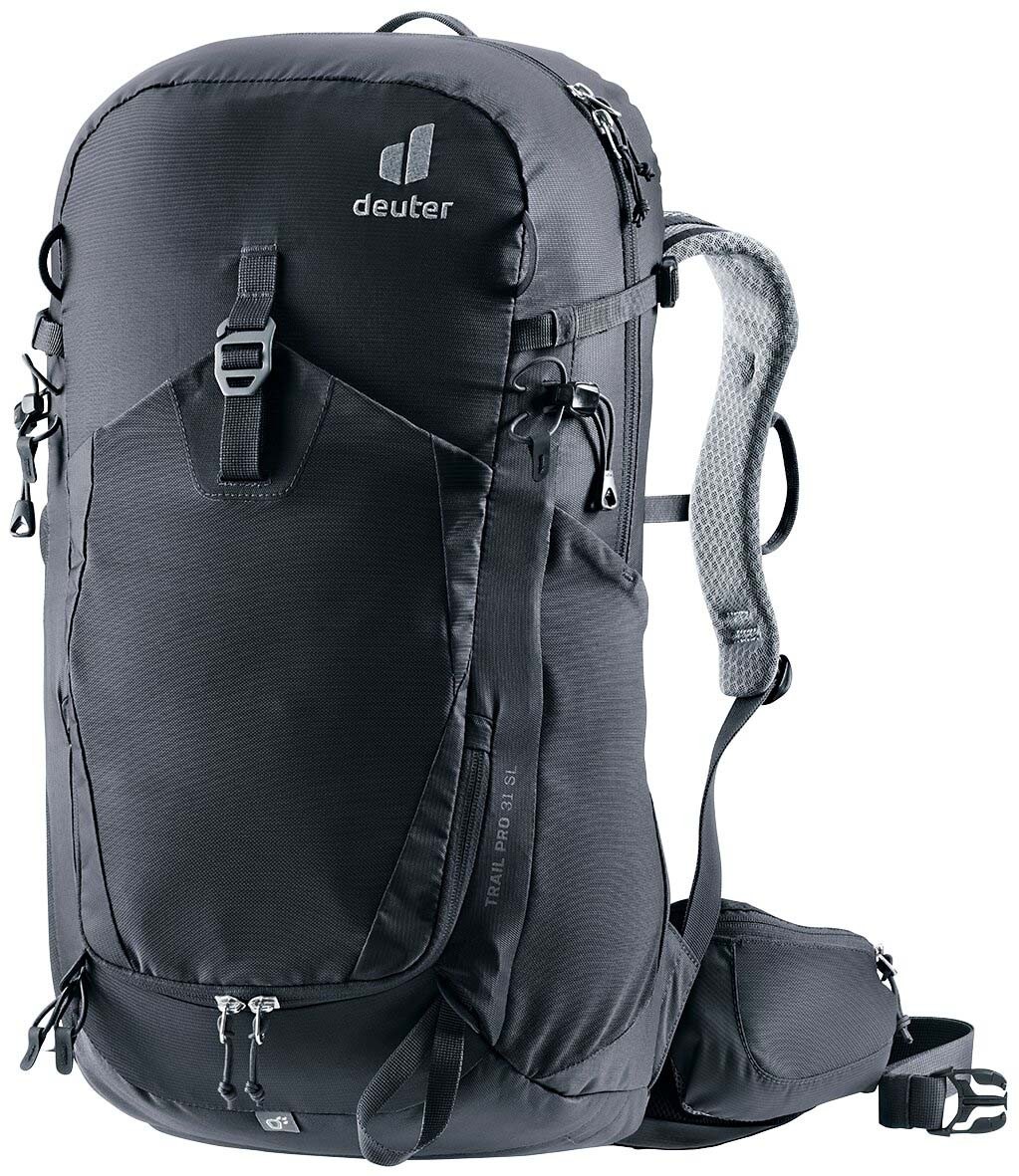 Trail Pro 31 SL