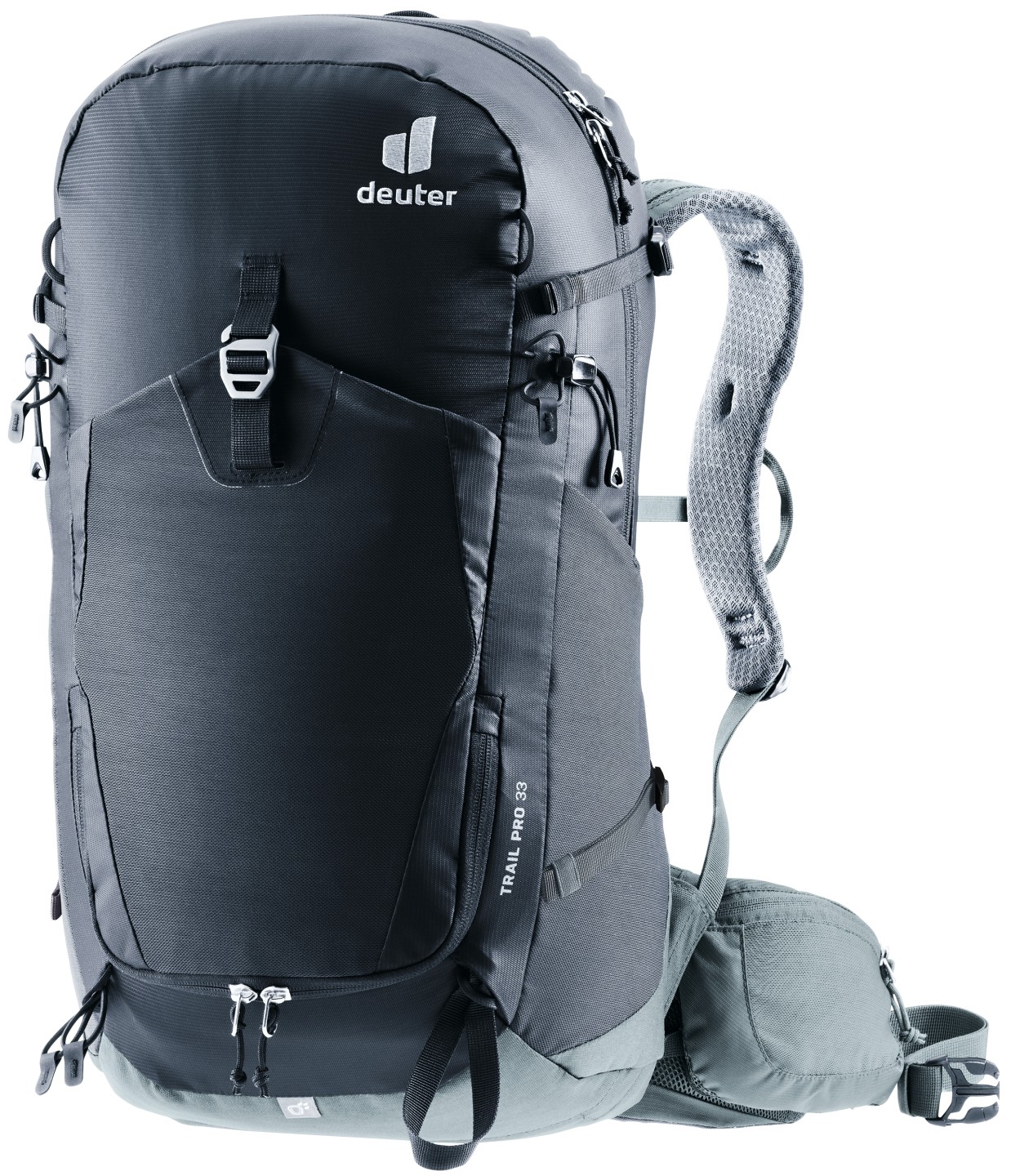 Trail Pro 33