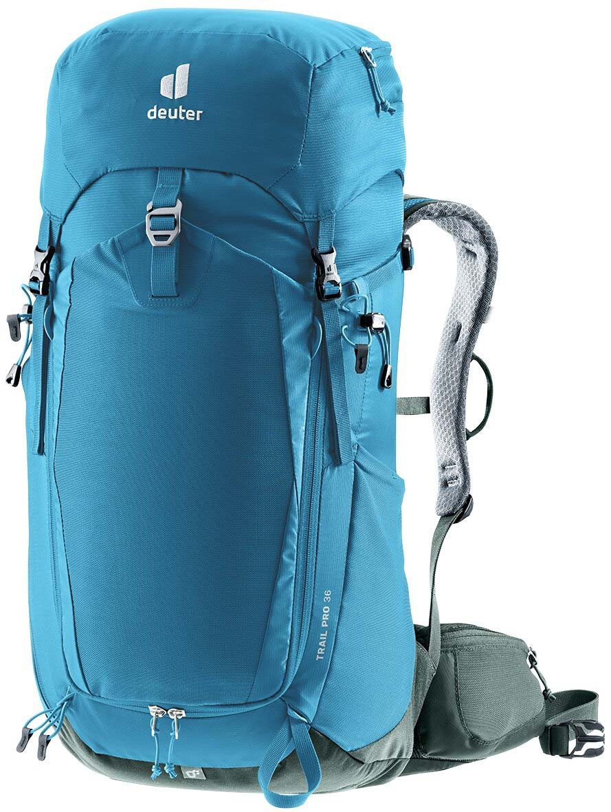 Trail Pro 36