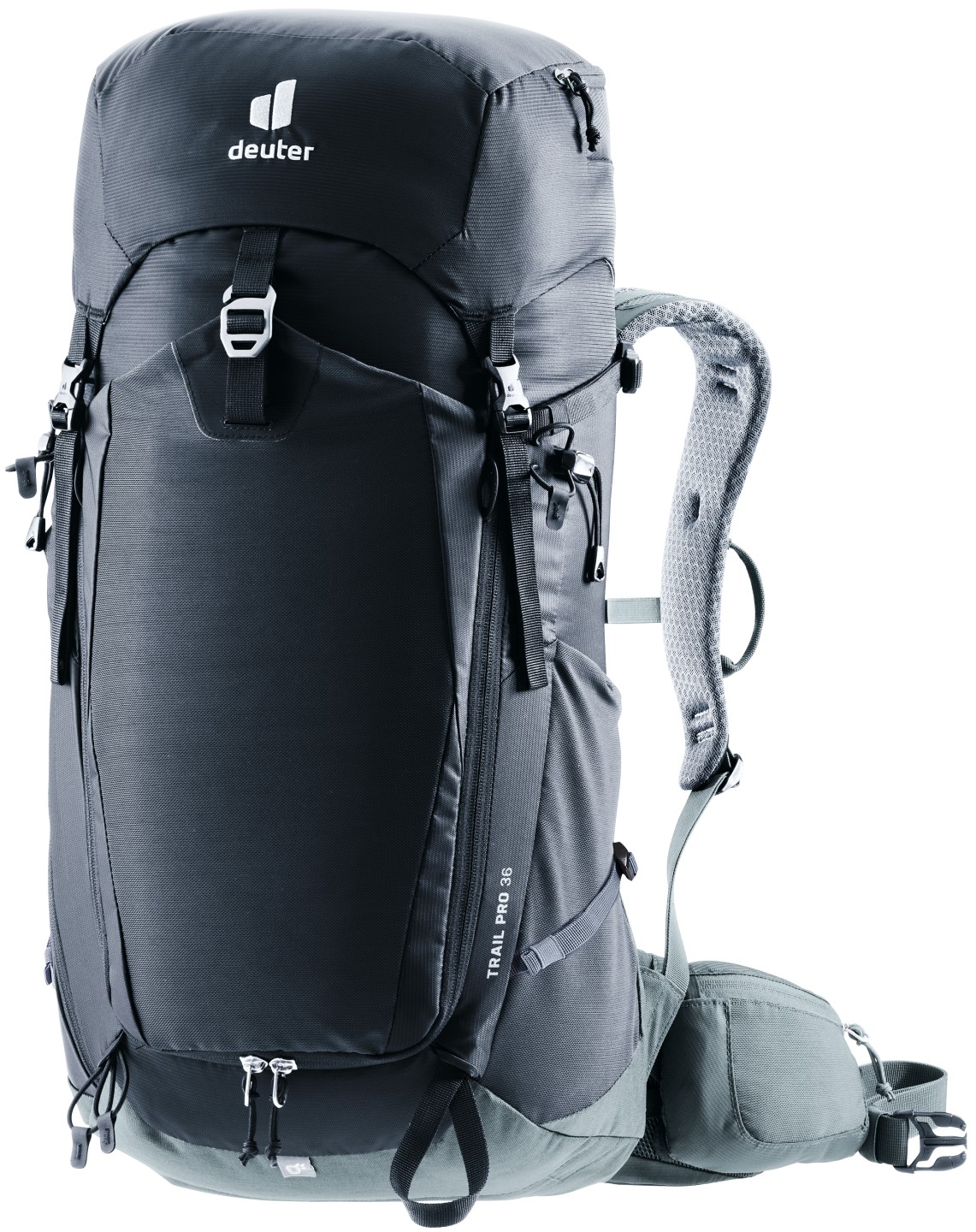 Trail Pro 36