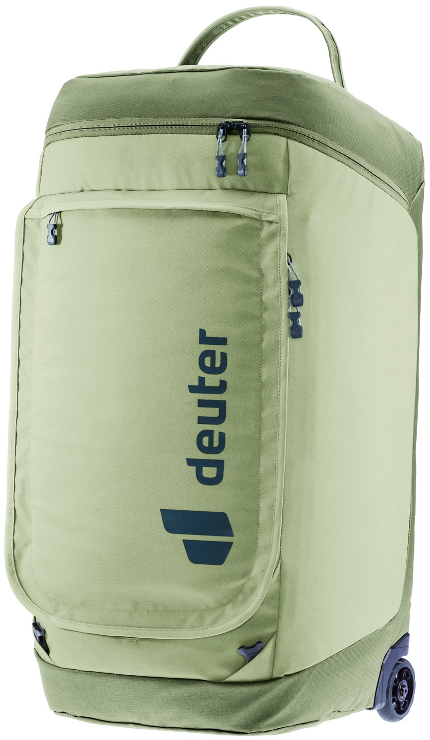 Duffel Pro Roller 90