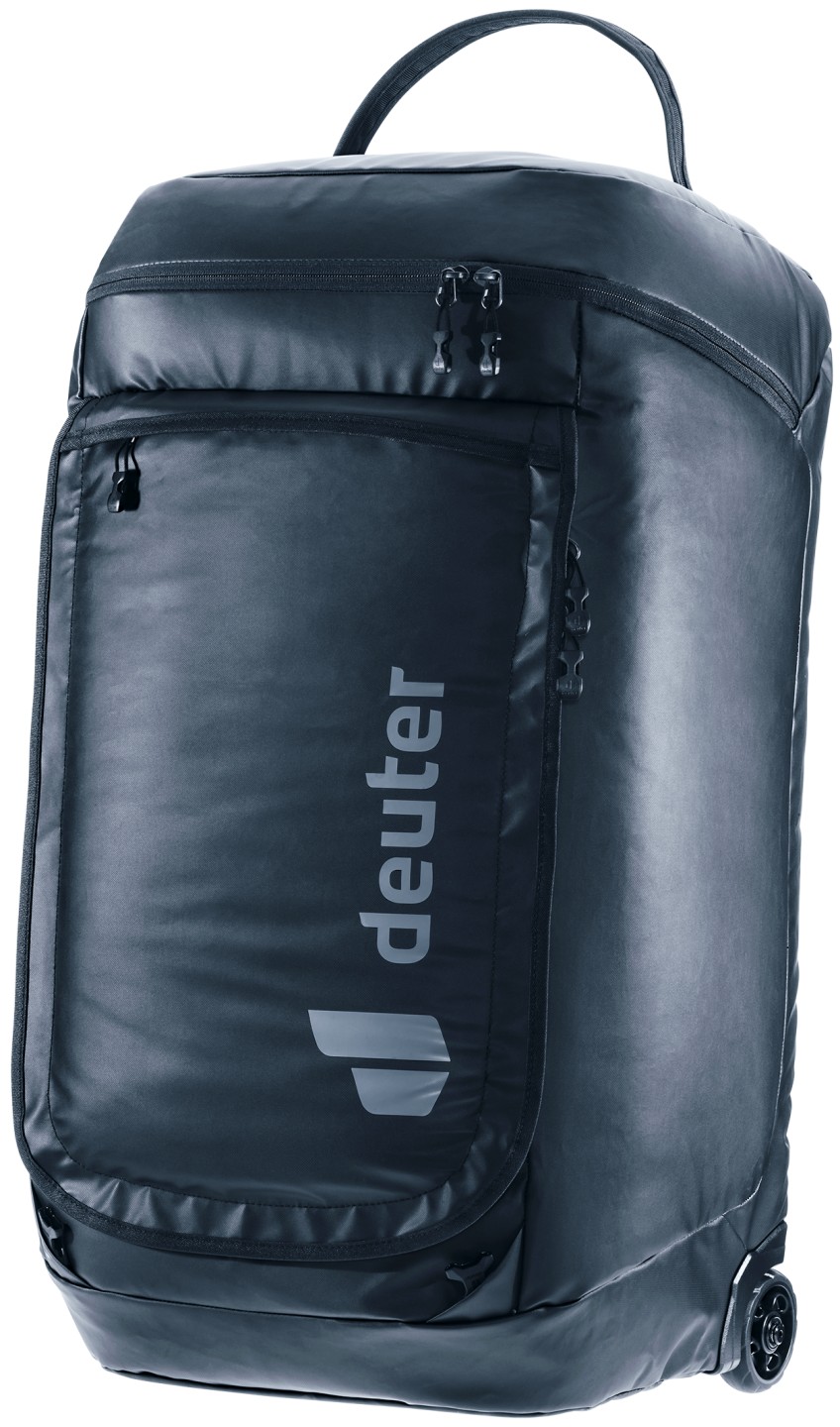 Duffel Pro Roller 90