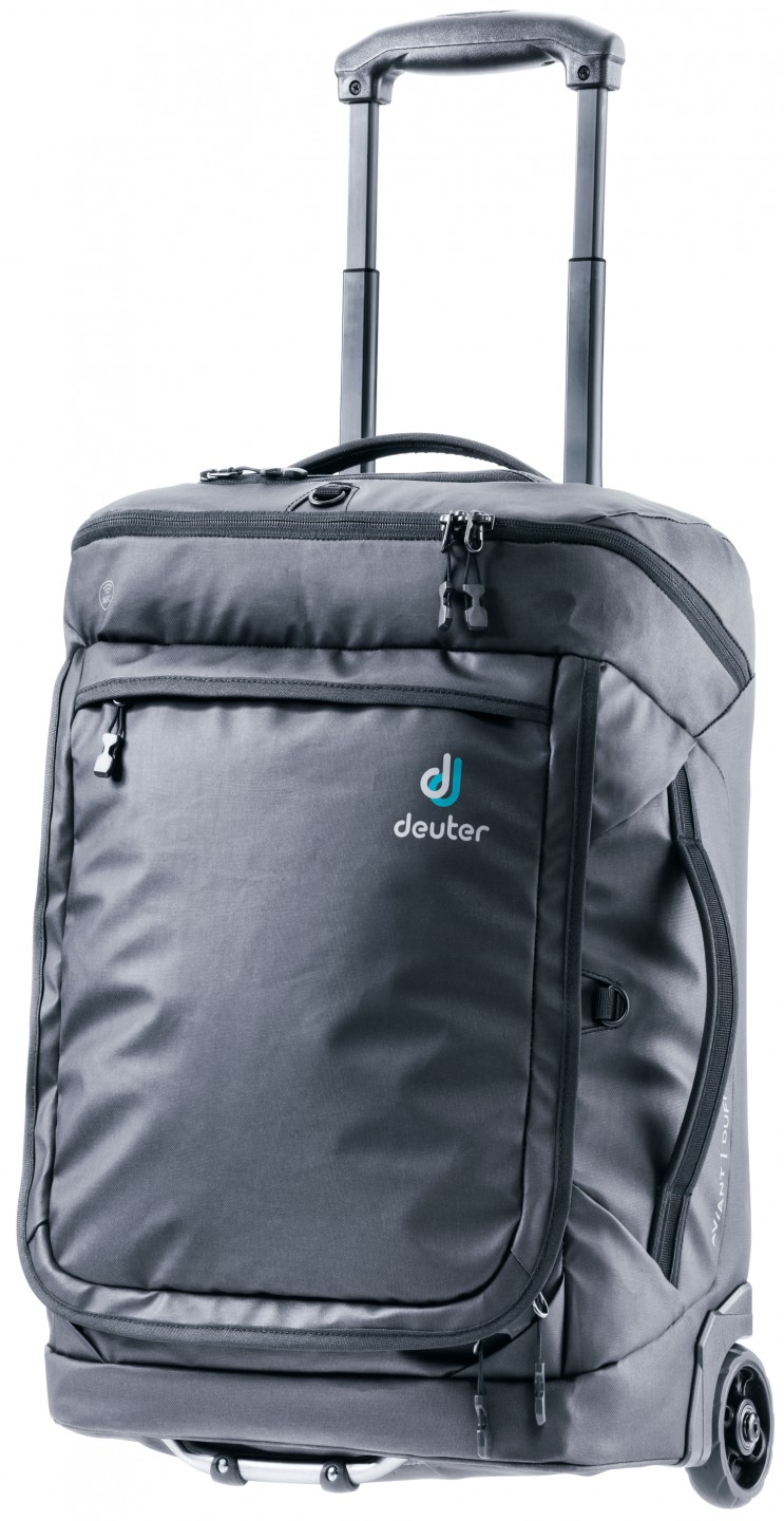 AViANT Duffel Pro Movo 36