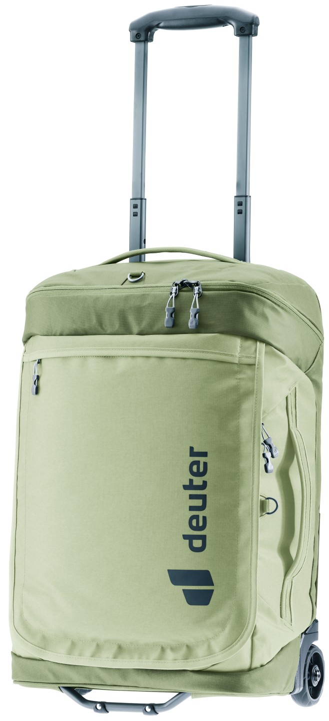 Duffel Pro Movo 36