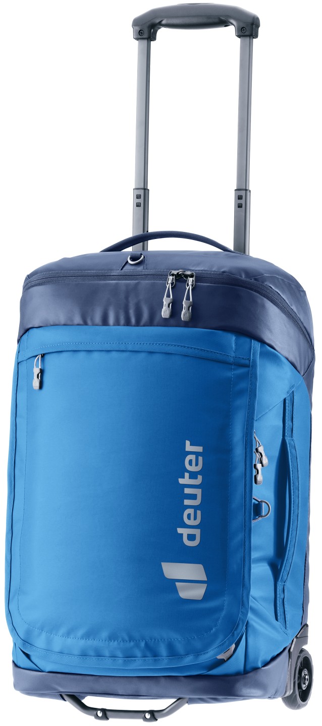 Duffel Pro Movo 36