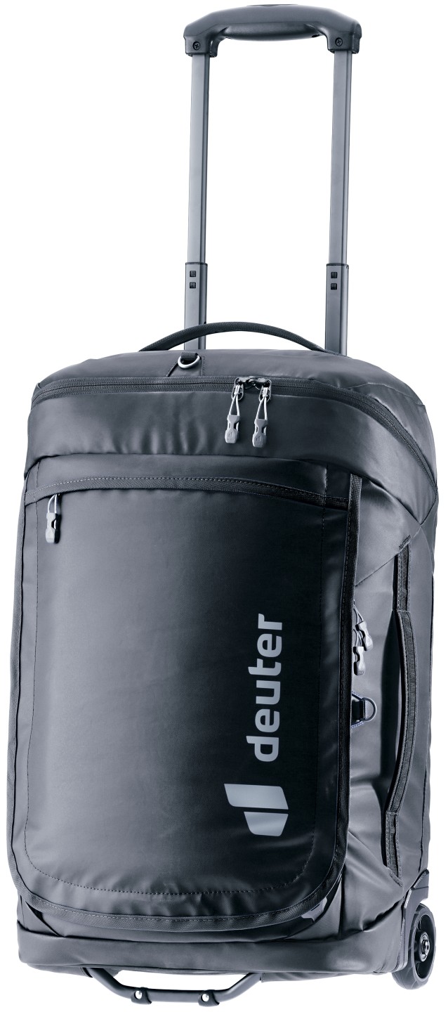 Duffel Pro Movo 36