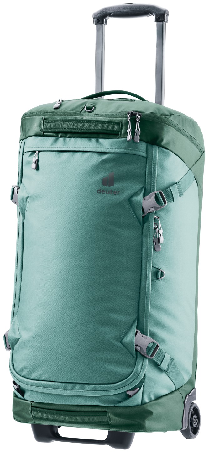 AViANT Duffel Pro Movo 60