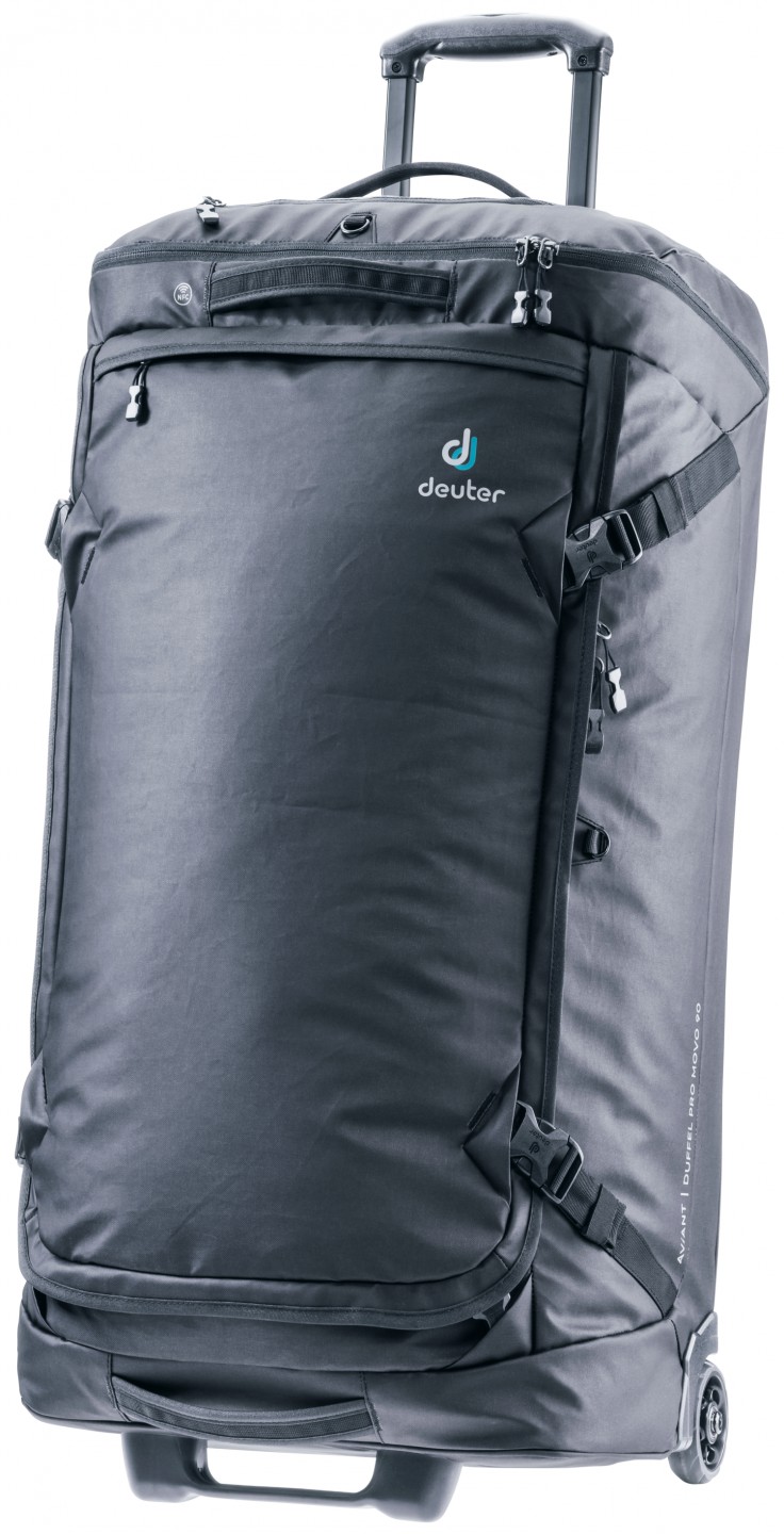 AViANT Duffel Pro Movo 90