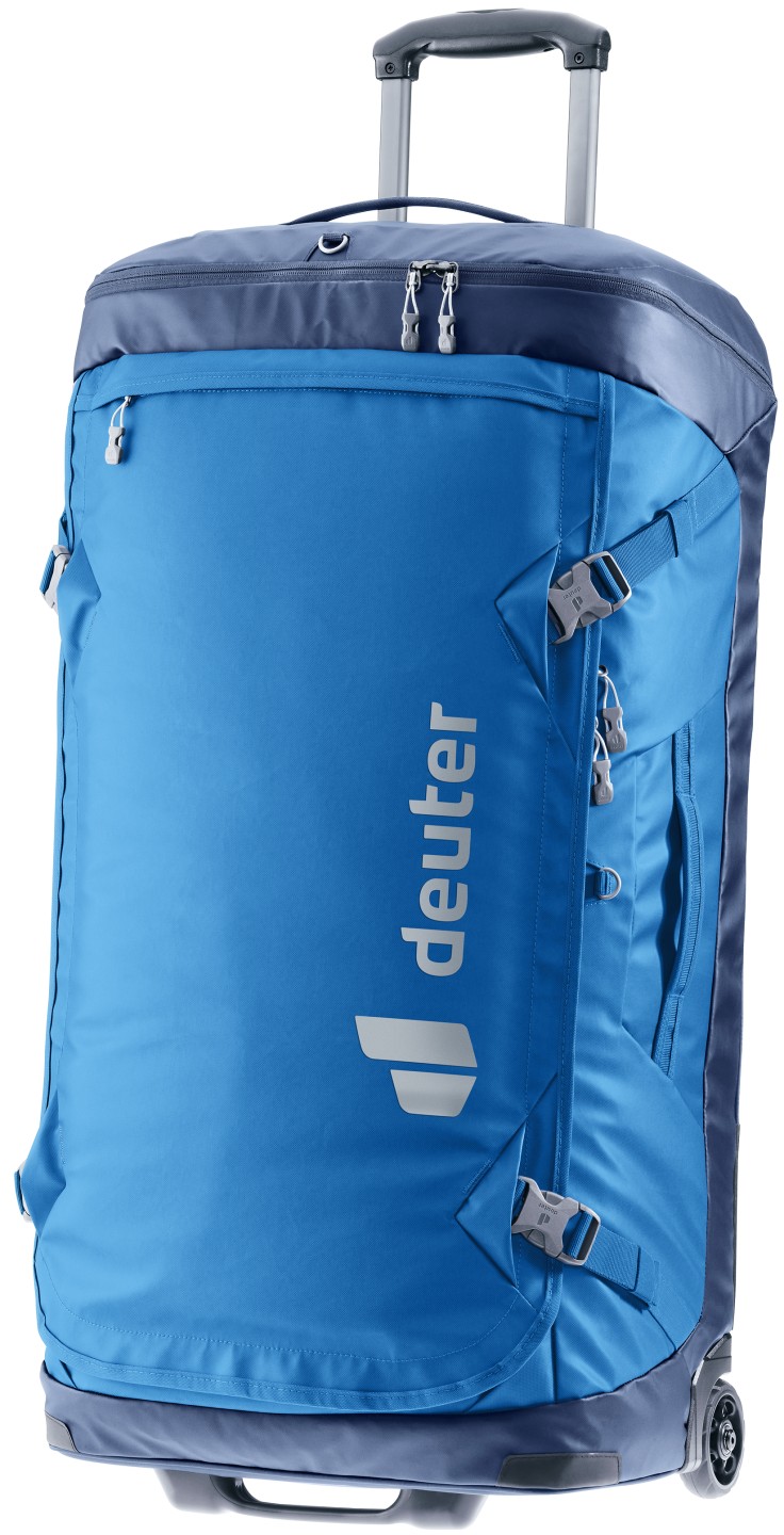 Duffel Pro Movo 90