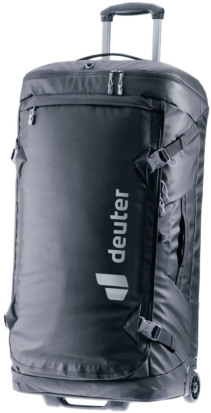 Duffel Pro Movo 90