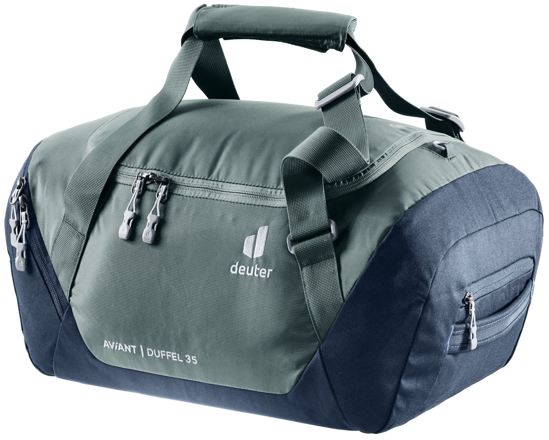 AViANT Duffel 35