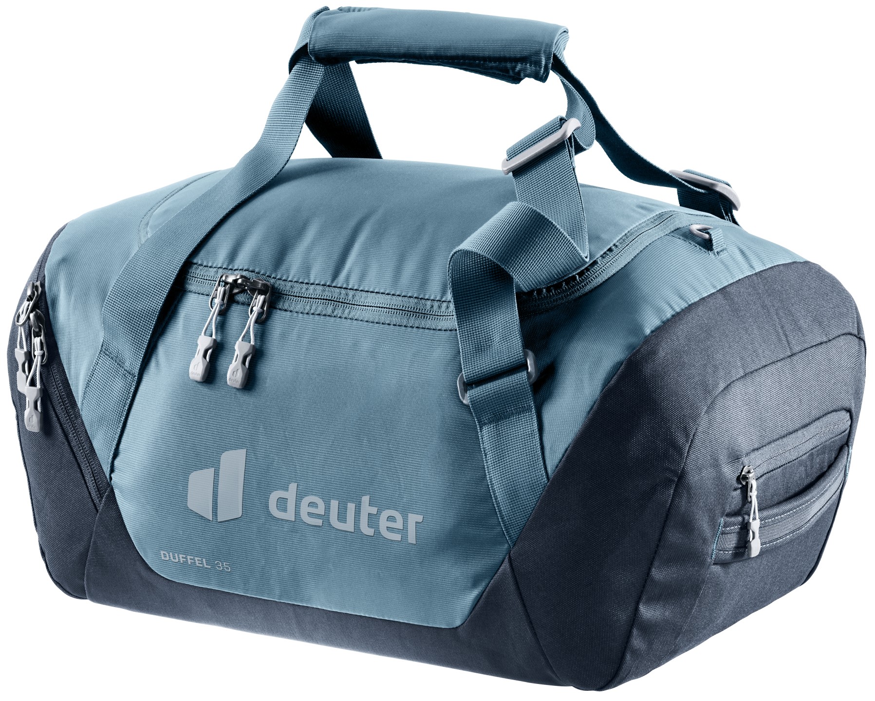Duffel 35