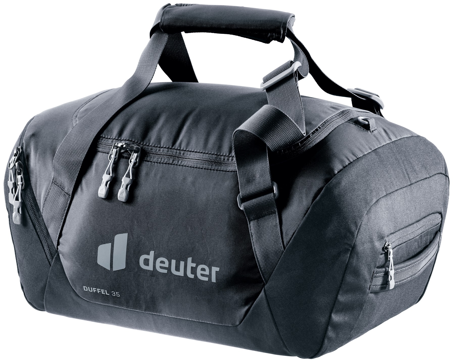 Duffel 35