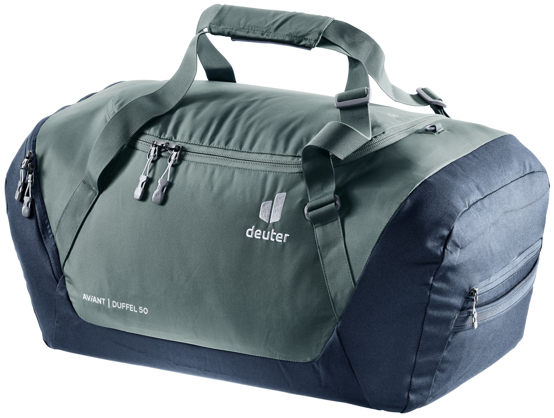 AViANT Duffel 50