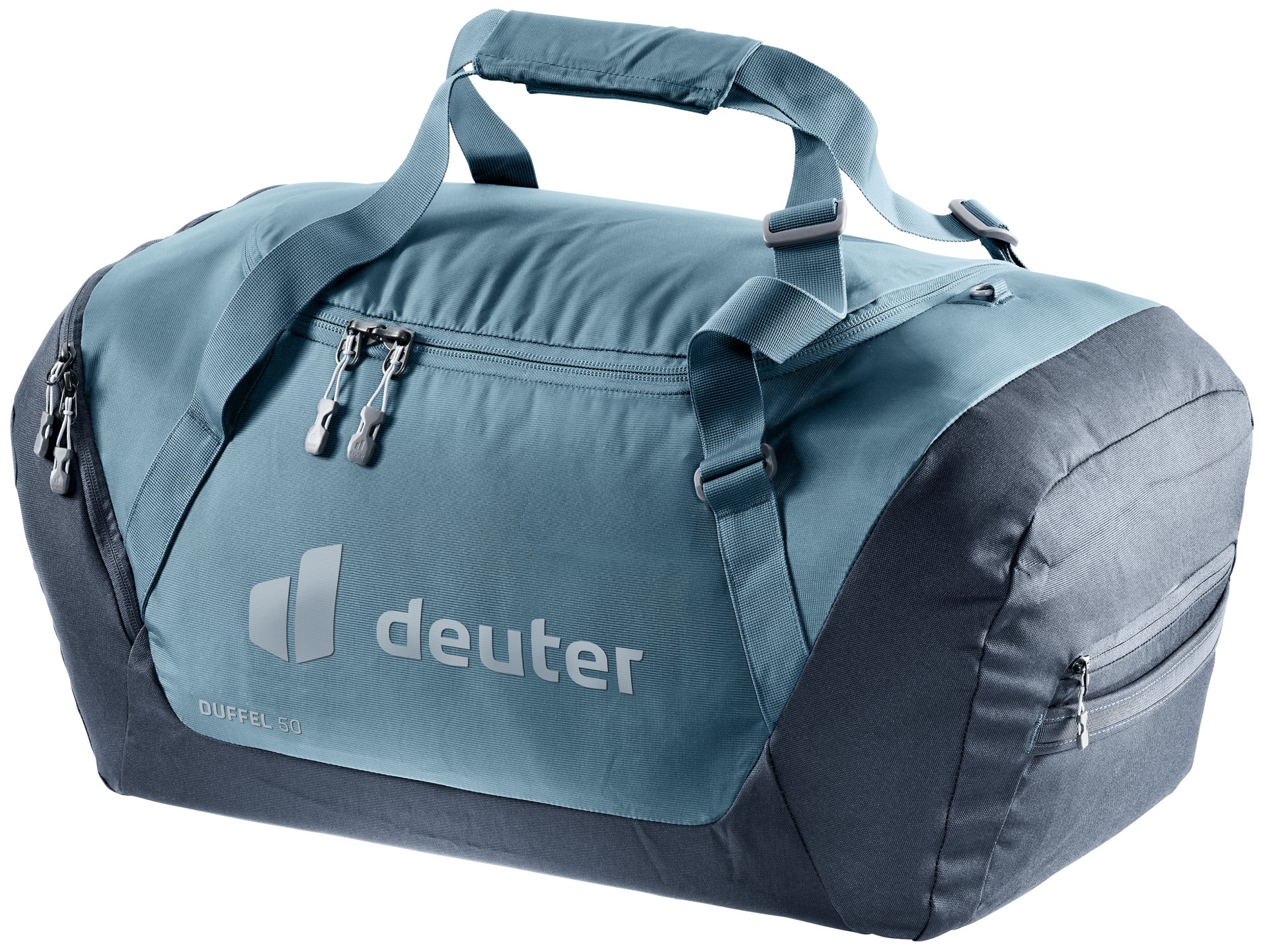 Duffel 50