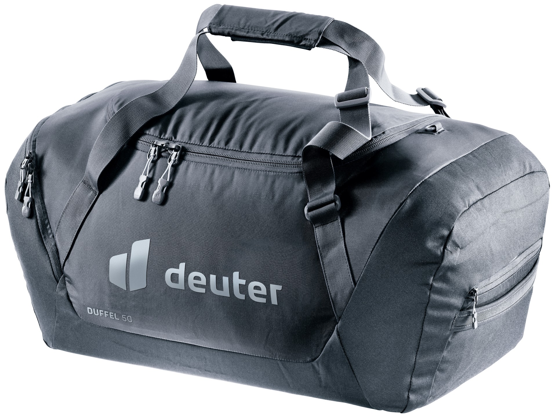 Duffel 50