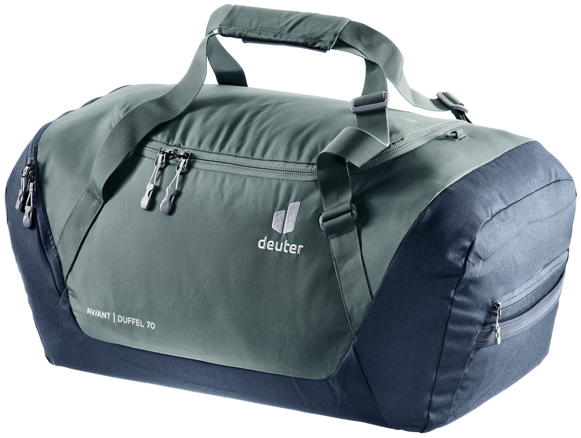 AViANT Duffel 70