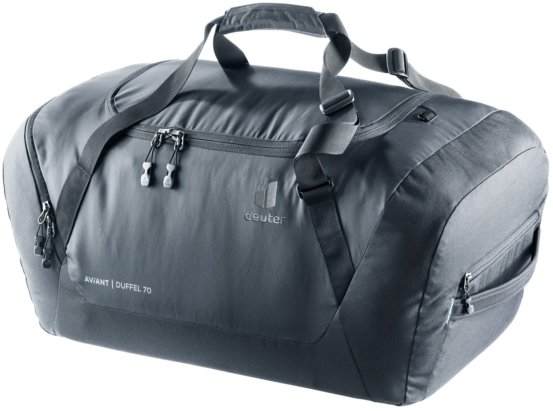 AViANT Duffel 70