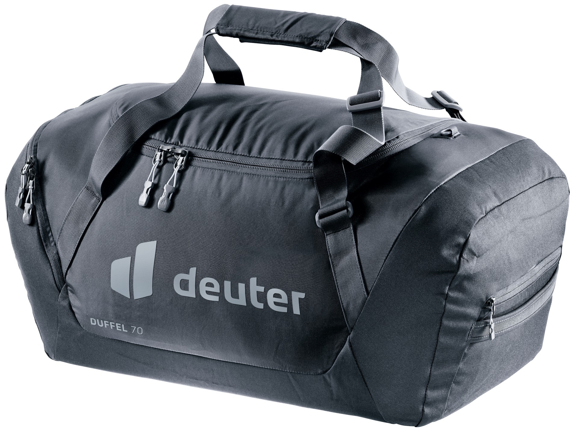 Duffel 70