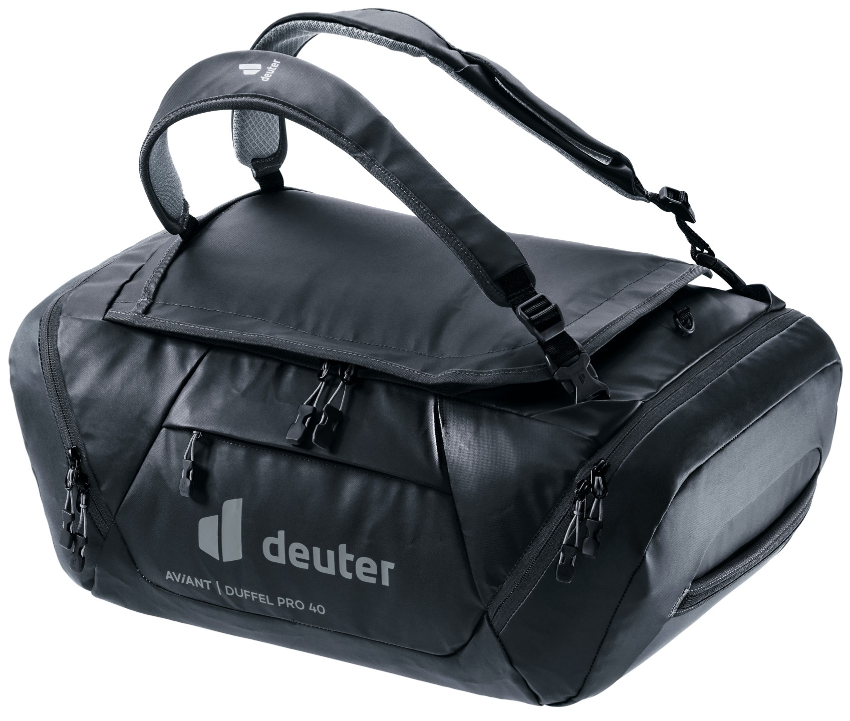 AViANT Duffel Pro 40