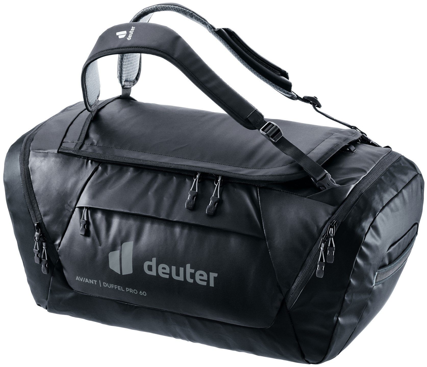 AViANT Duffel Pro 60