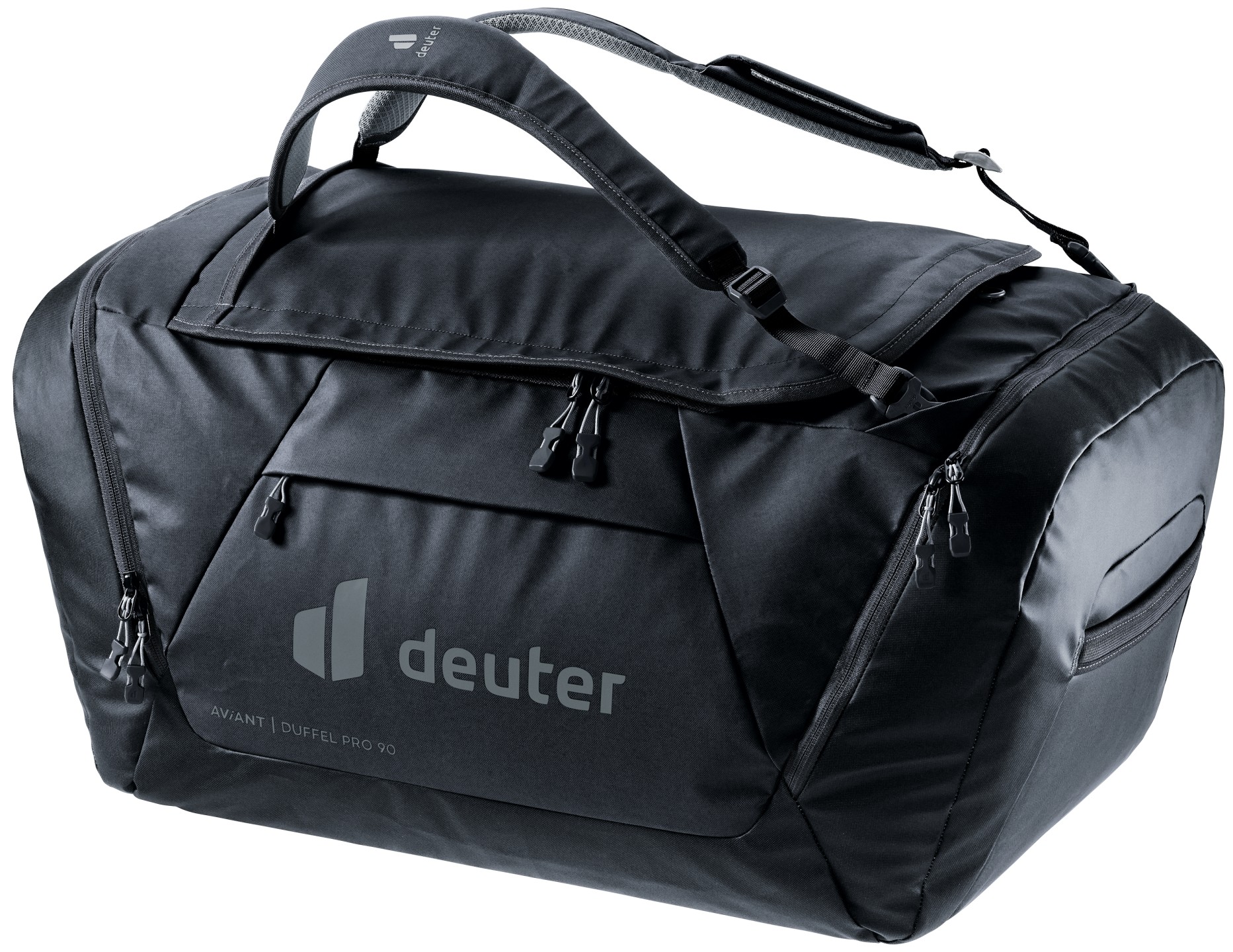 AViANT Duffel Pro 90