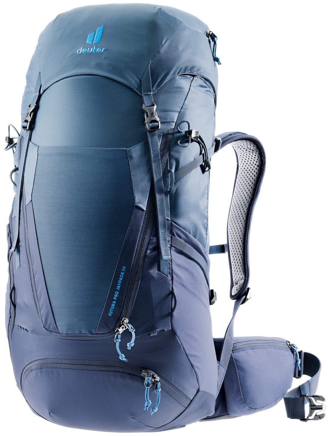 Futura Jaypack 36