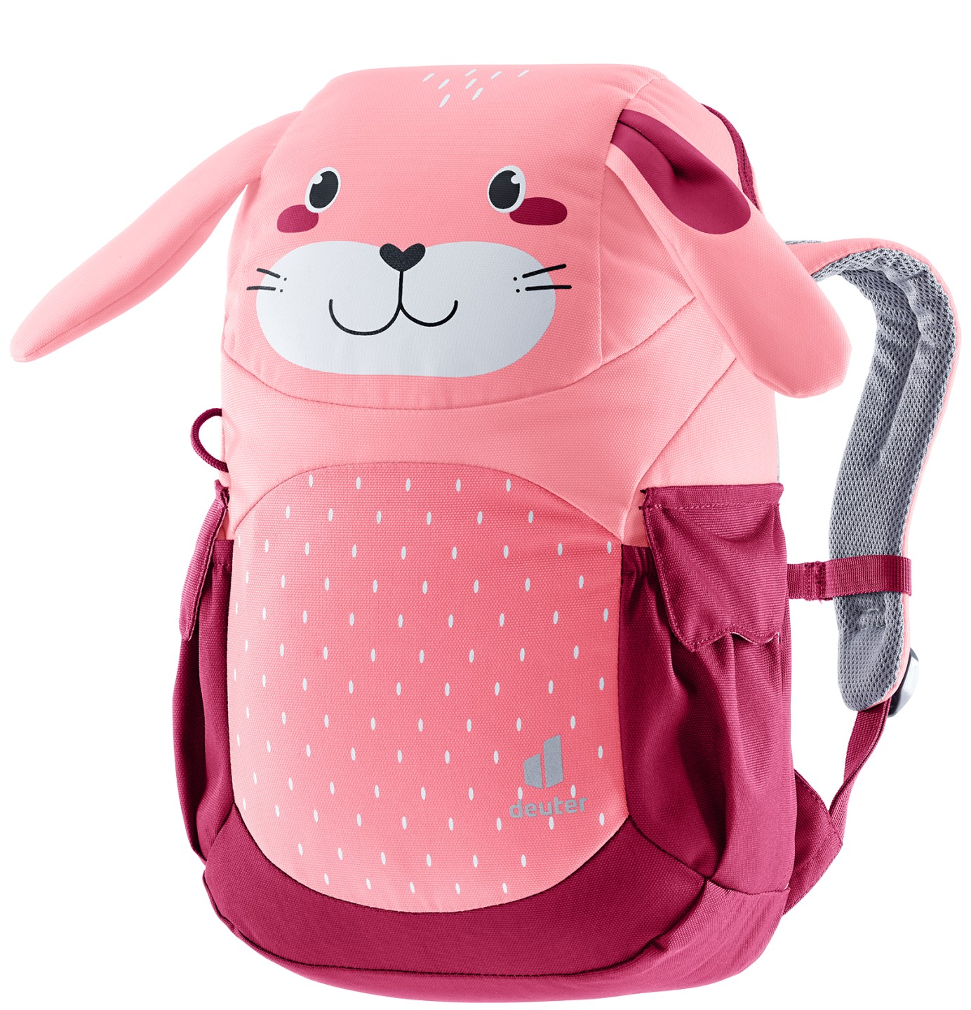 Kikki